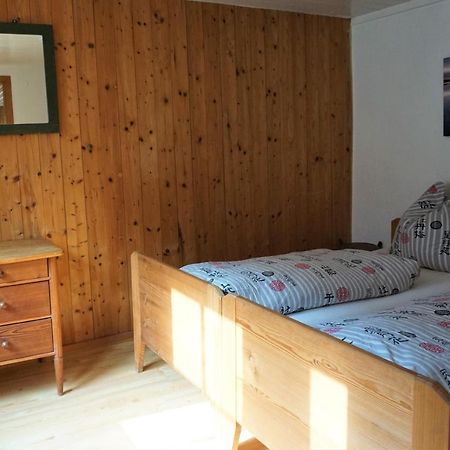 Ferienwohnung Bio Hofgut Wiggenweiler Bermatingen Exterior foto
