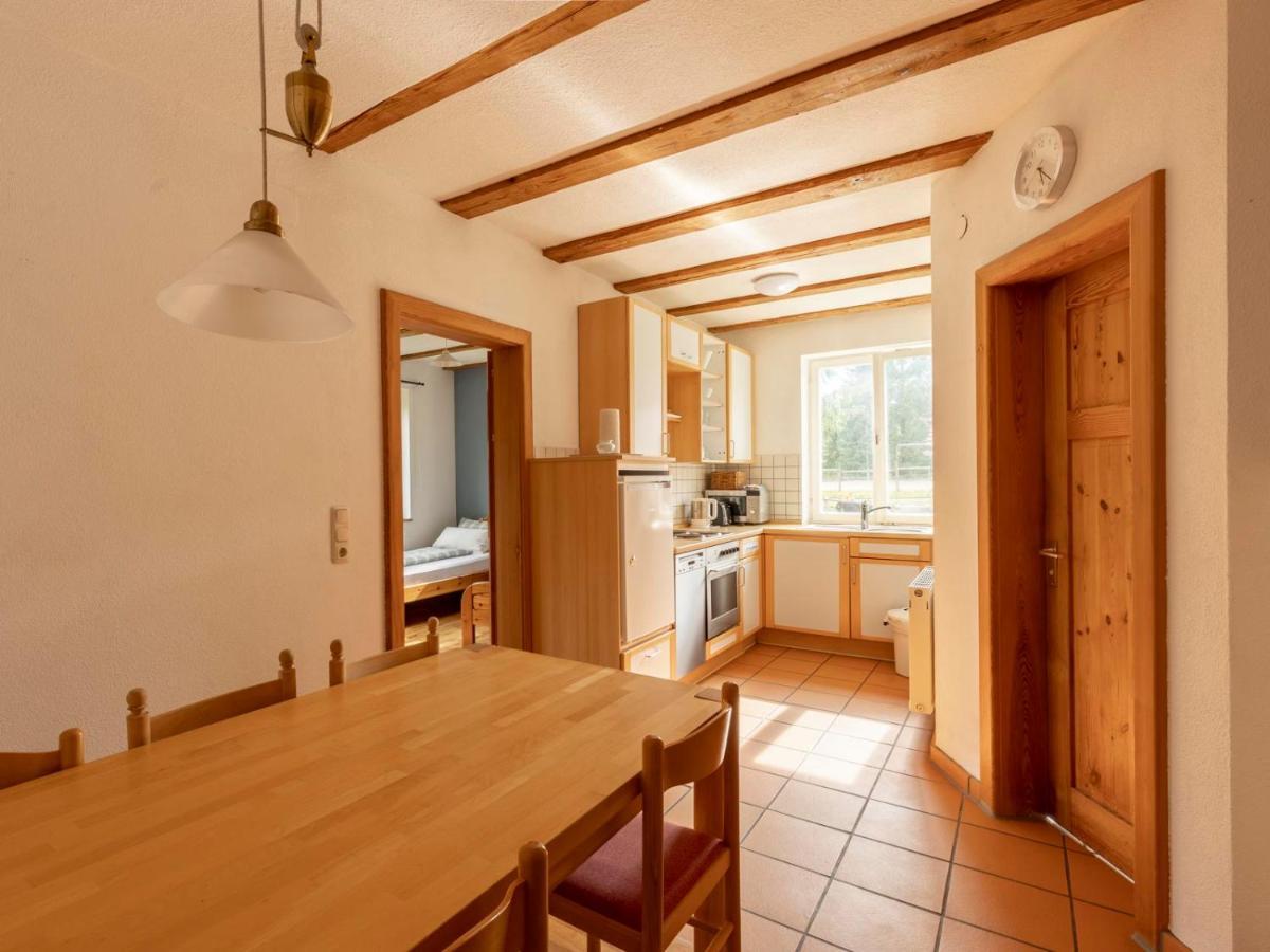 Ferienwohnung Bio Hofgut Wiggenweiler Bermatingen Exterior foto