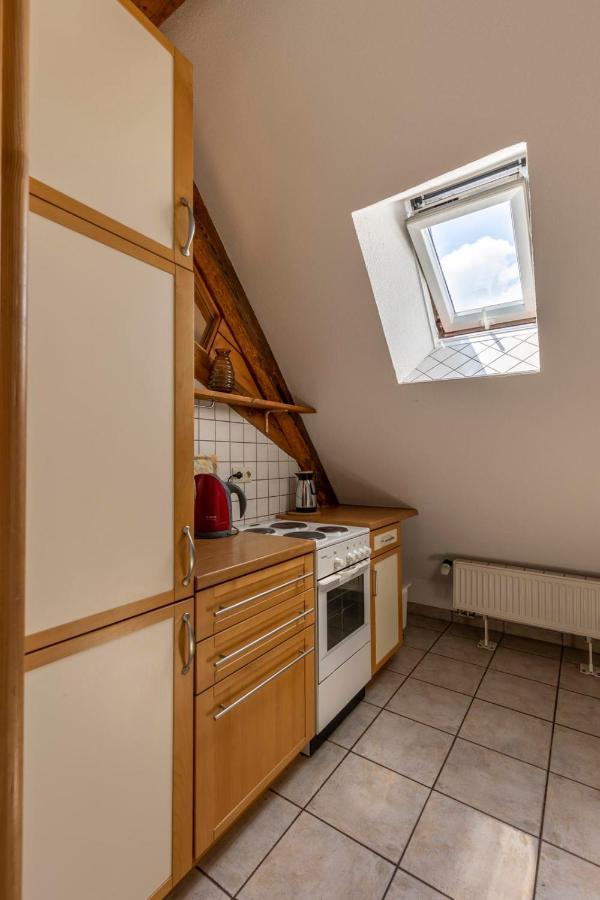 Ferienwohnung Bio Hofgut Wiggenweiler Bermatingen Exterior foto