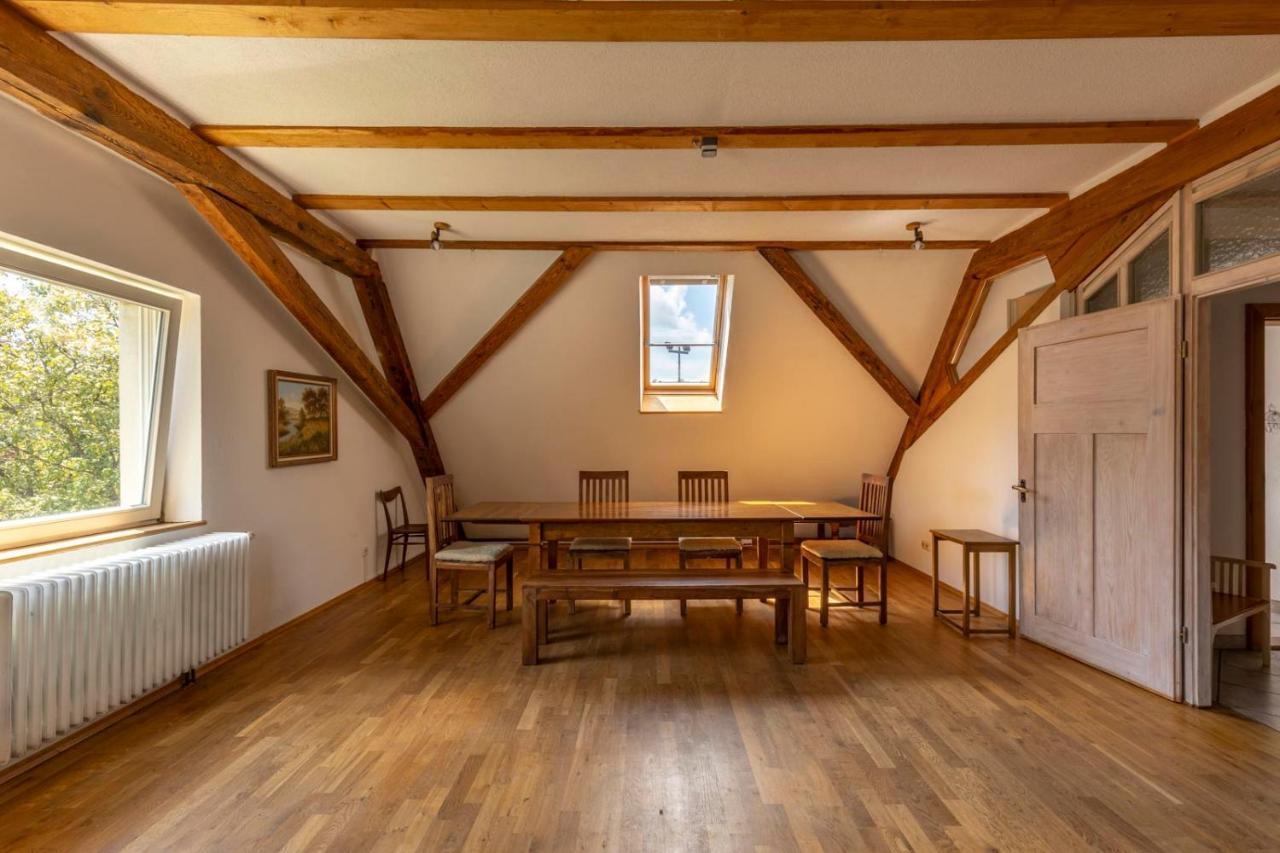 Ferienwohnung Bio Hofgut Wiggenweiler Bermatingen Exterior foto