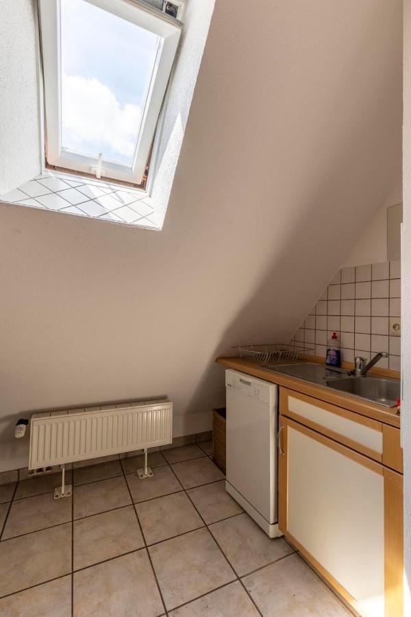 Ferienwohnung Bio Hofgut Wiggenweiler Bermatingen Exterior foto